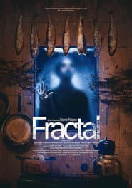 Fractal
