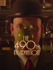 The 490th Incarnation of MaDame Düx