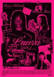 The Aura