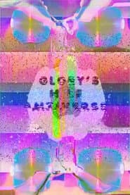 glory's hole antiverse