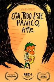 With All This Panic