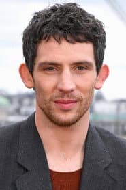 Josh O'Connor