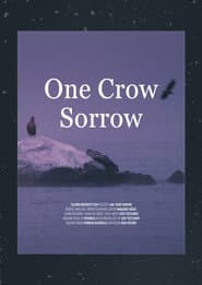 One Crow Sorrow