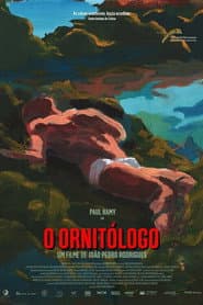 The Ornithologist