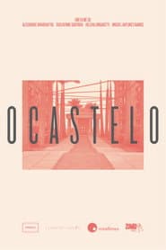The Castle