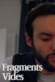 Fragments Vides