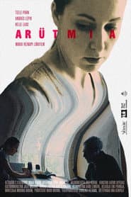 Arrhythmia