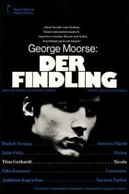 The Foundling