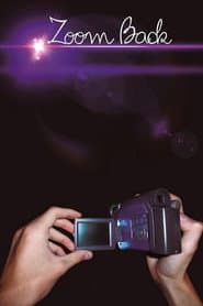 Zoom Back