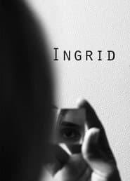 Ingrid