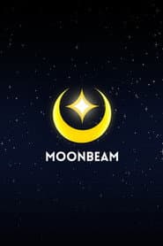 Moonbeam