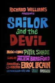 The Sailor and the Devil
