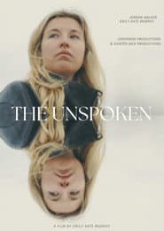 The Unspoken