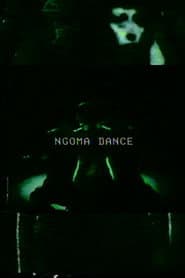 Ngoma Dance