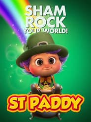 St. Paddy