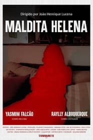 Maldita Helena