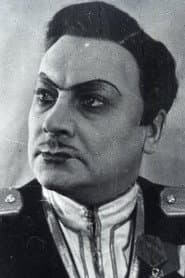 Evgeniy Aristov