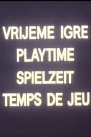 Playtime