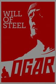 Ogar: Will of Steel