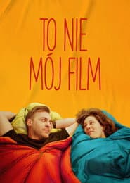 It's Not My Film