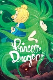 Dragon Princess