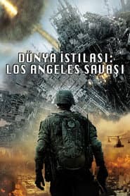 Battle: Los Angeles