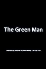 The Green Man