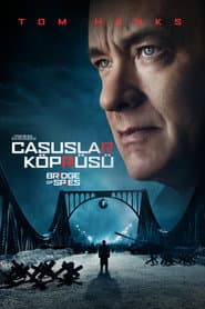 Bridge of Spies