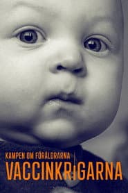 Vaccinkrigarna