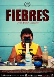 Fiebres