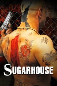 Sugarhouse