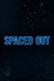 Spaced Out