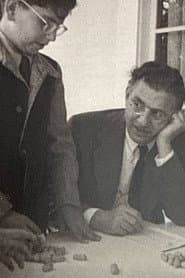 Selznick Home Movie