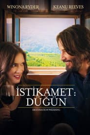 Destination Wedding
