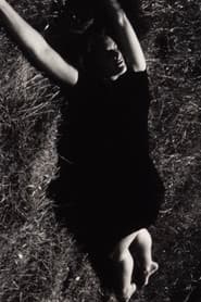 Portrait of Alison Bradford