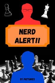 Nerd Alert!!