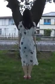 ダイジェスト