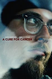 A Cure for Cancer