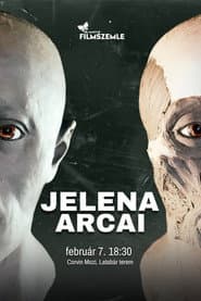 Jelena arcai