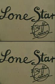 Lone Star