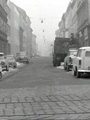 Wien 17, Schumanngasse