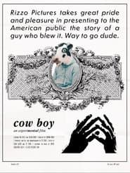 Cow Boy