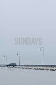Sundays