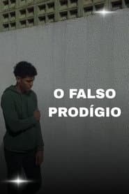 Curta O Falso Prodígio