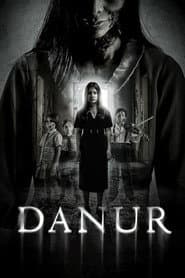 Danur: I Can See Ghosts