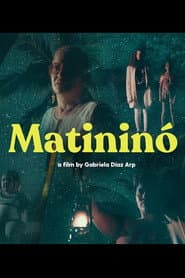 Matininó