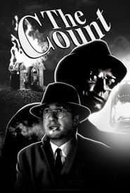 The Count