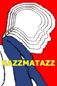 Razzmatazz