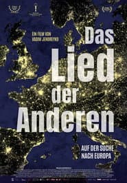 The Song of Others – A Search for Europe