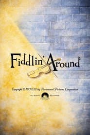Fiddlin' Around
